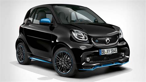 smart fortwo-4